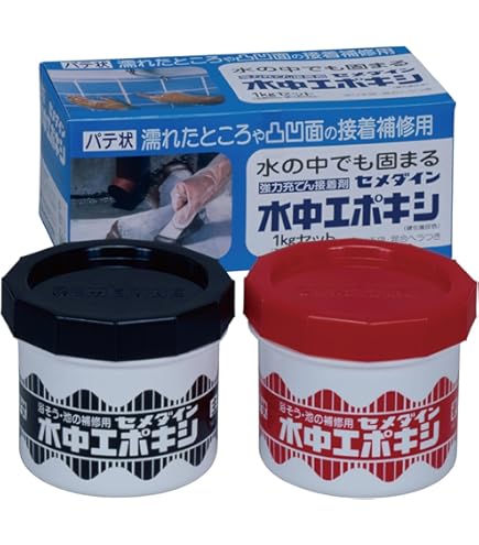 Amazon.co.jp: コニシ ボンド E350R 10kg缶セット 46057 10kg缶セット